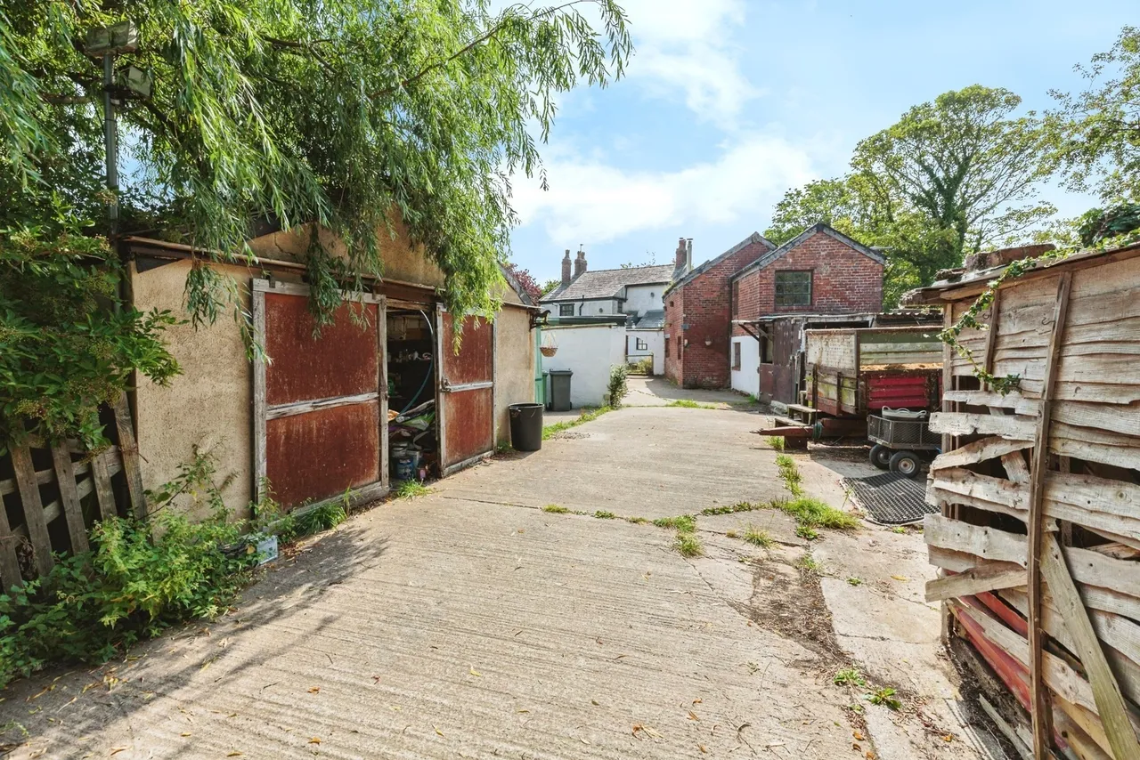 Raikes Road, Thornton-Cleveleys, FY5, photo 12