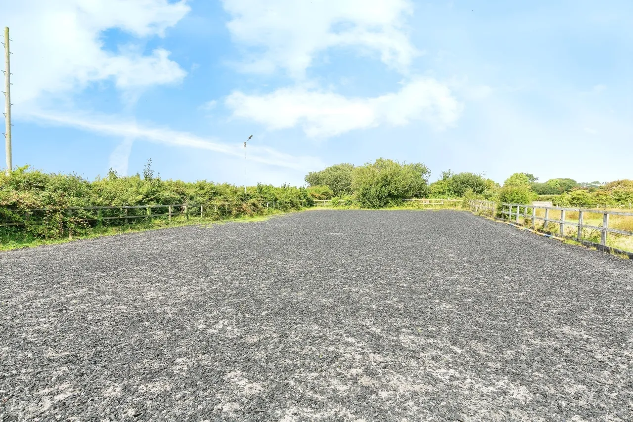 Raikes Road, Thornton-Cleveleys, FY5, photo 20