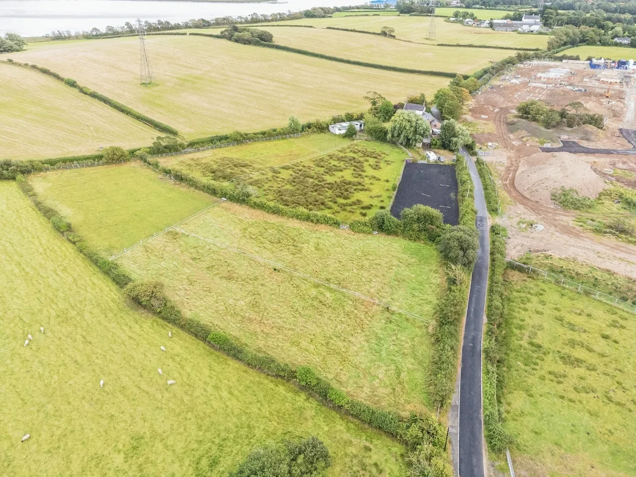 Raikes Road, Thornton-Cleveleys, FY5, photo 21