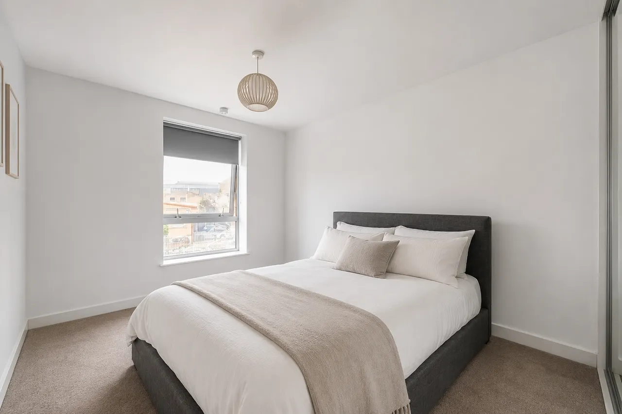 Hall Street, Birmingham, B18, photo 6
