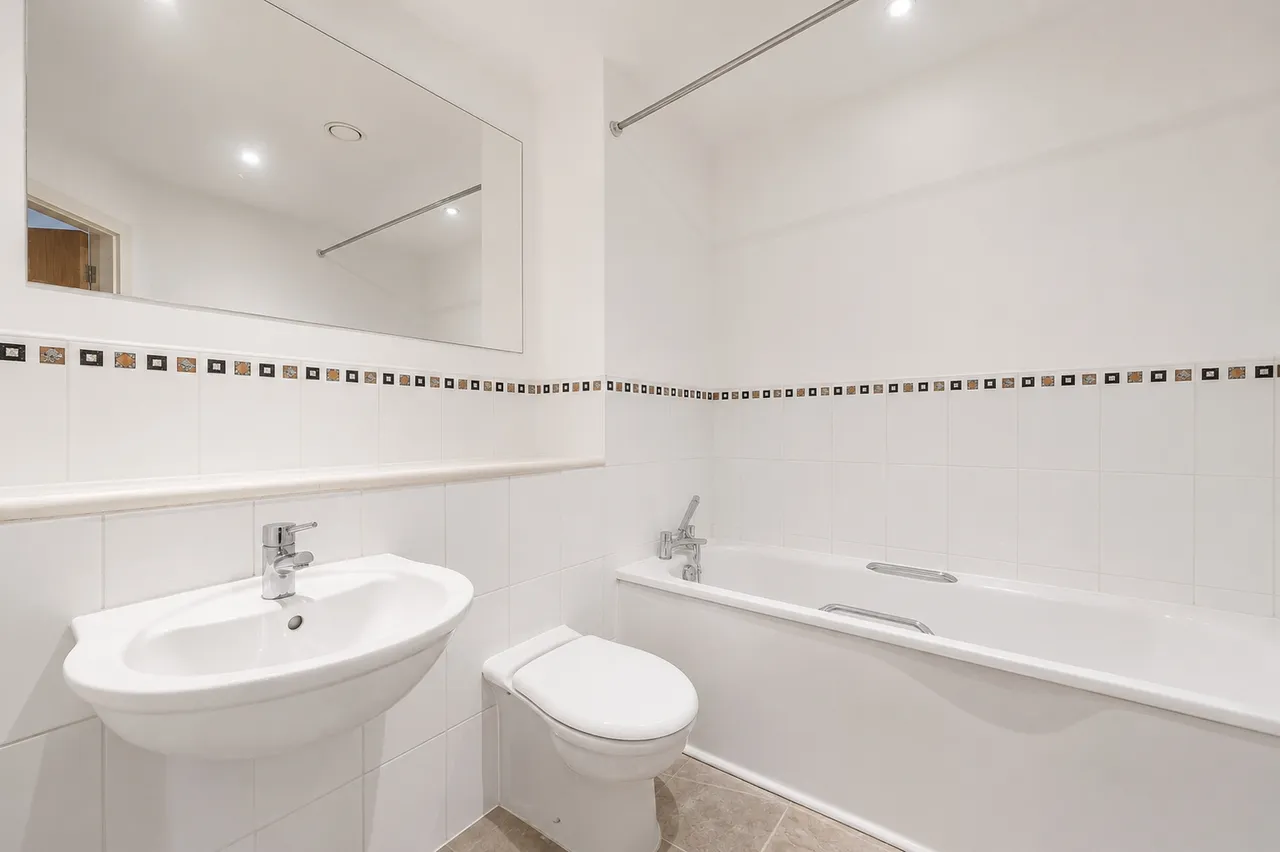 Hall Street, Birmingham, B18, photo 9