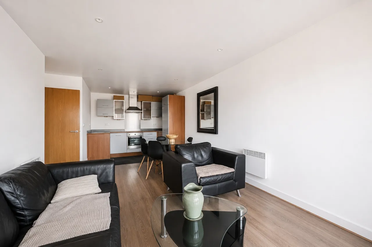 Hall Street, Birmingham, B18, photo 3
