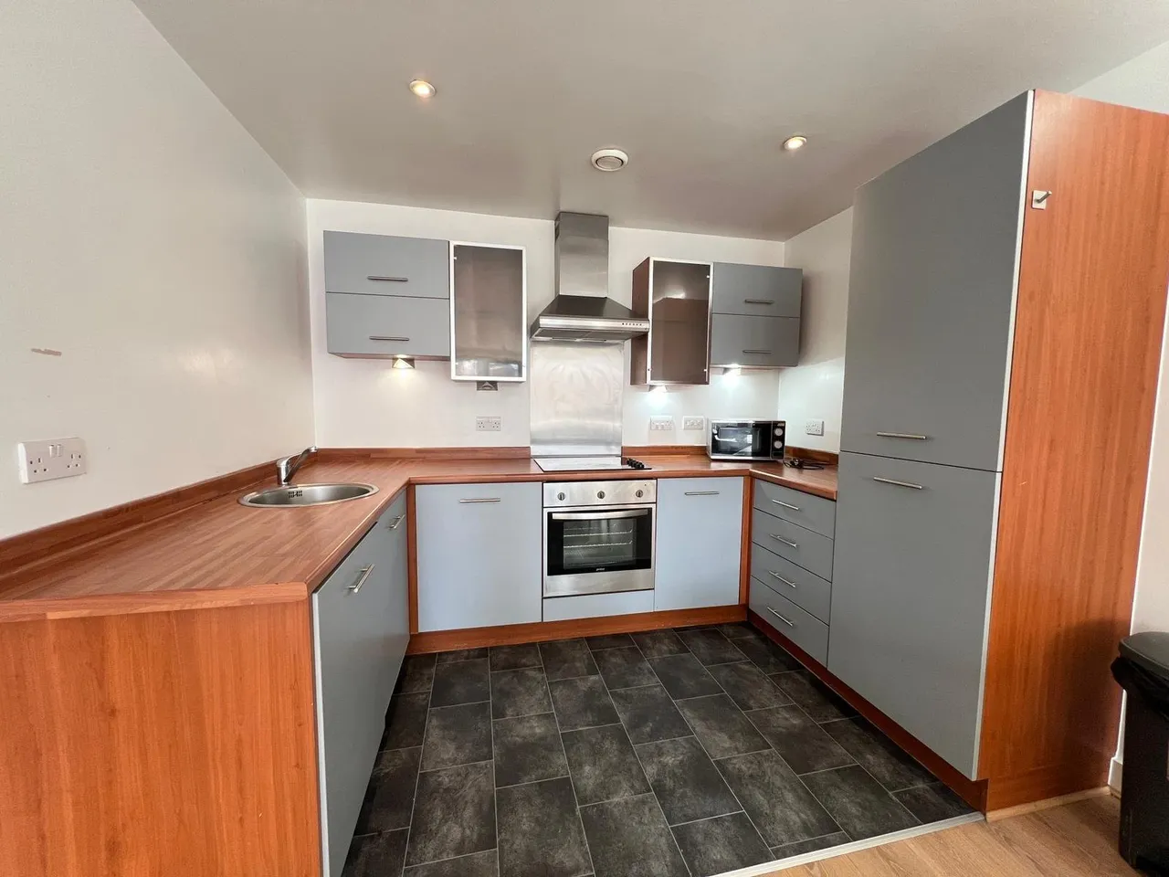 Hall Street, Birmingham, B18, photo 2