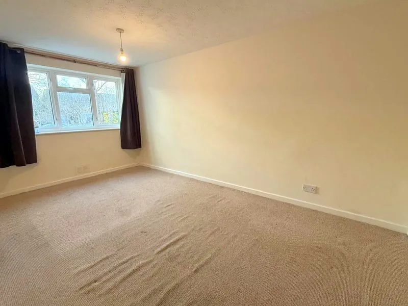 Rowle Close, Stantonbury, Milton Keynes, Buckinghamshire, MK14 6BJ, photo 5