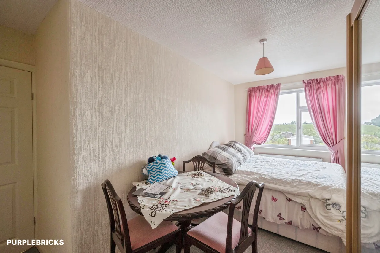 Paper Mill Road, Goole, DN14, photo 5