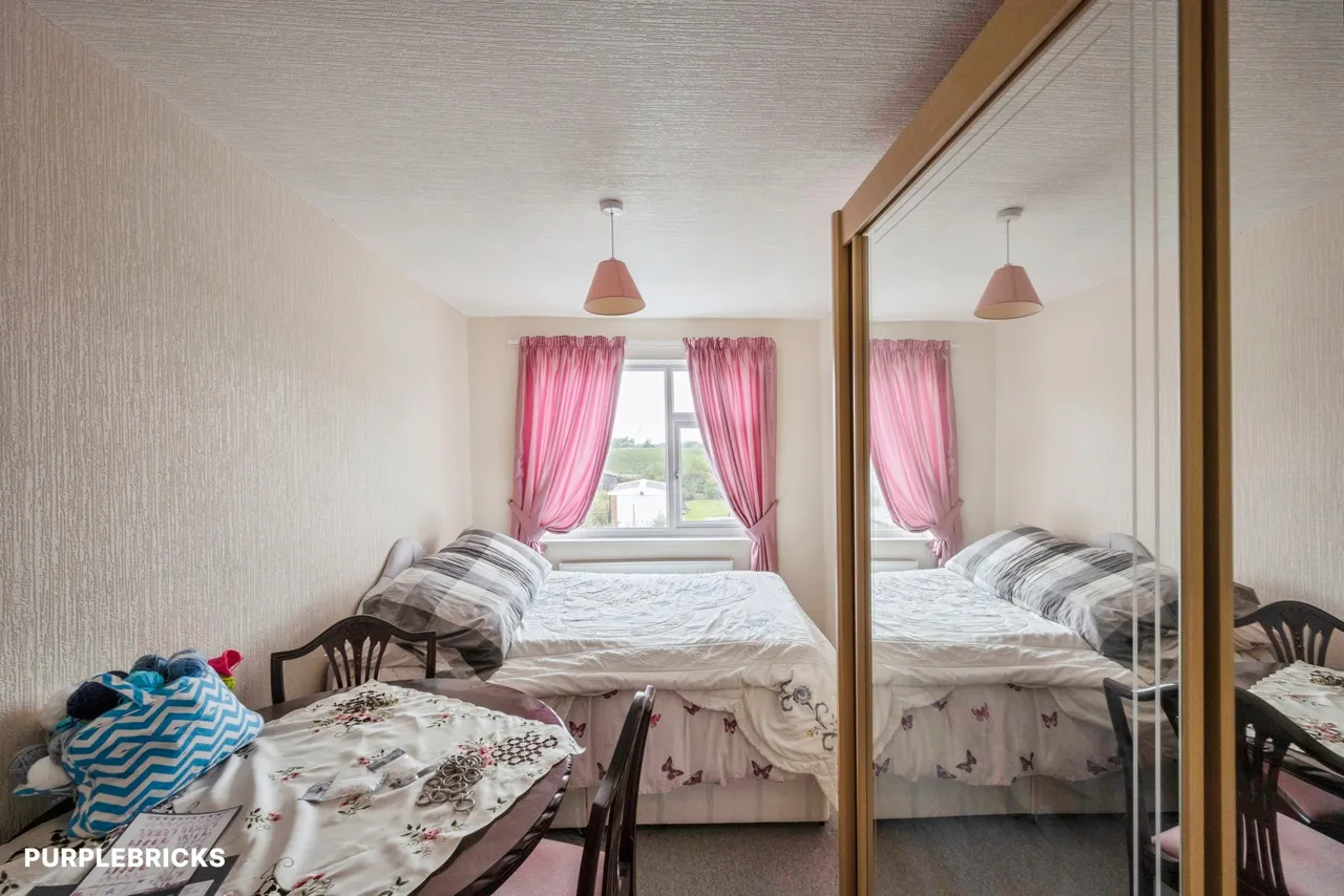 Paper Mill Road, Goole, DN14, photo 6