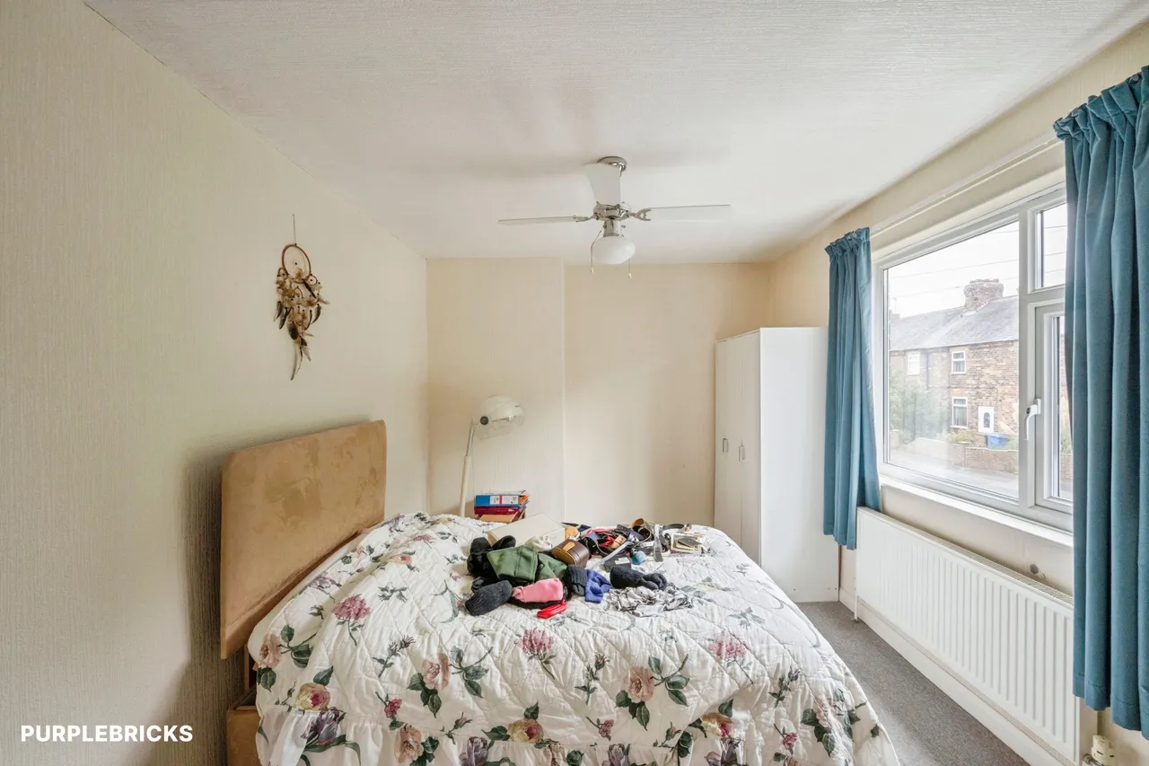Paper Mill Road, Goole, DN14, photo 10