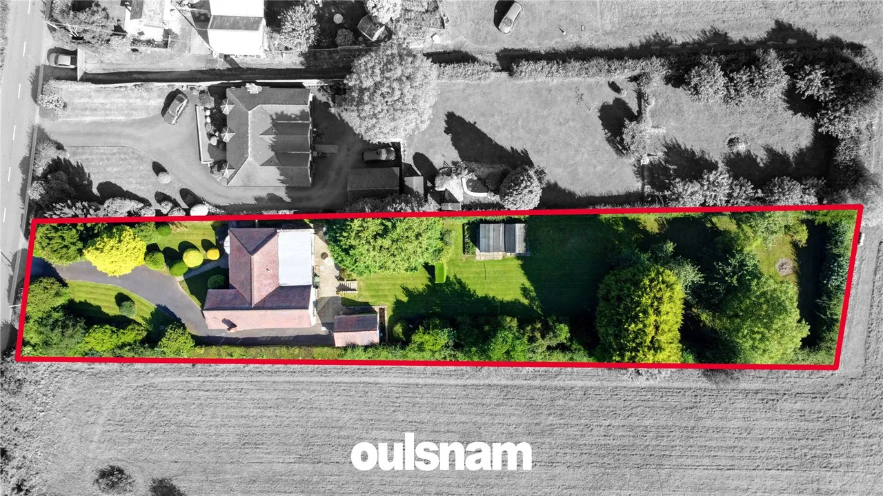 Linehouse Lane, Lickey End, Bromsgrove, Worcestershire, B60 1HS, photo 33