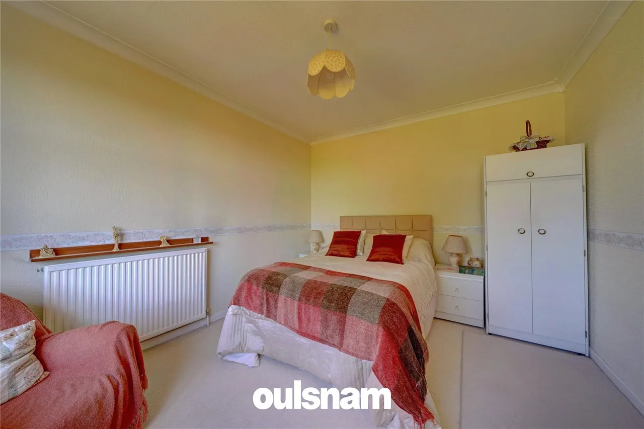 Linehouse Lane, Lickey End, Bromsgrove, Worcestershire, B60 1HS, photo 17