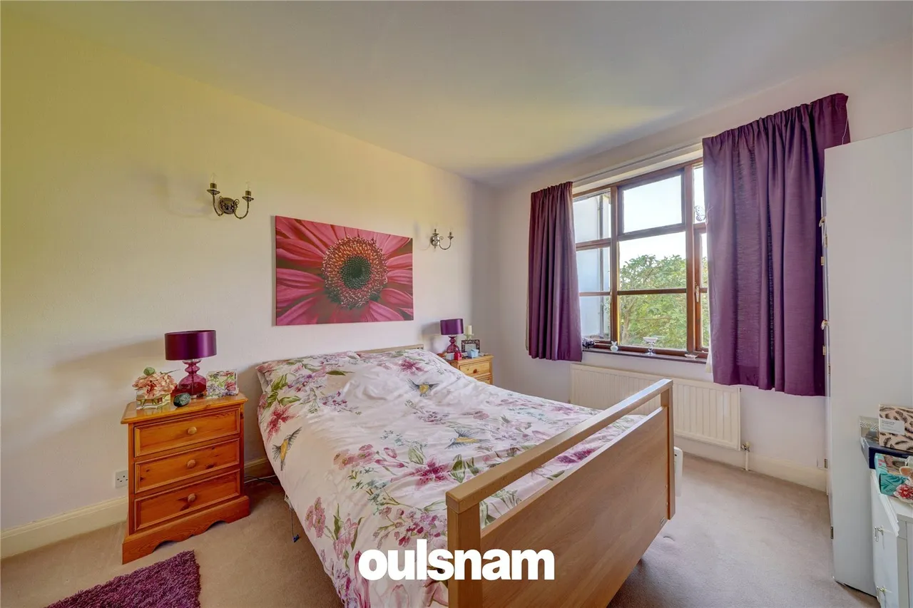 Linehouse Lane, Lickey End, Bromsgrove, Worcestershire, B60 1HS, photo 14