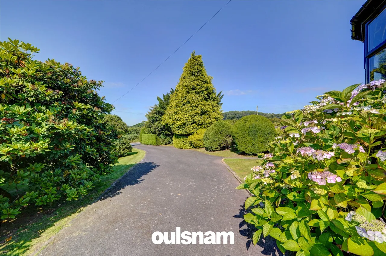 Linehouse Lane, Lickey End, Bromsgrove, Worcestershire, B60 1HS, photo 32