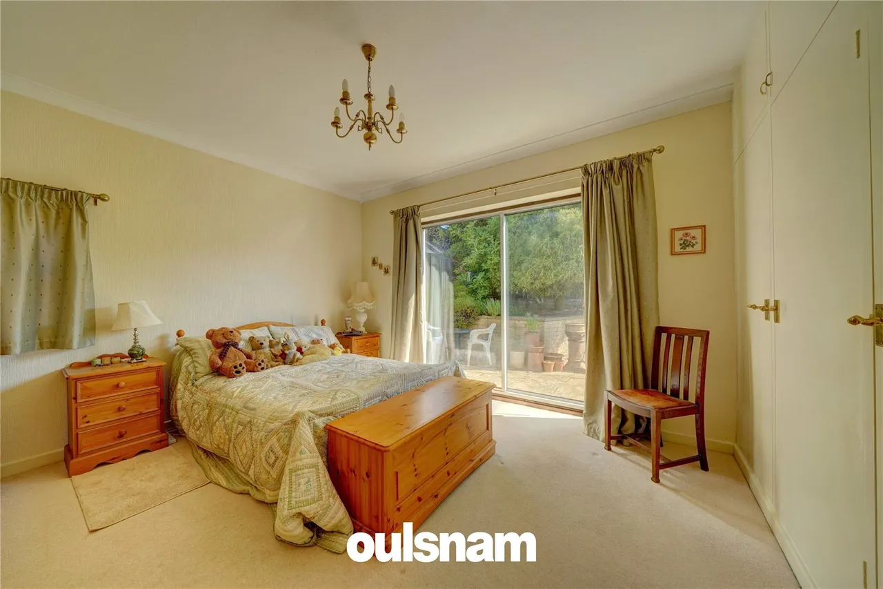 Linehouse Lane, Lickey End, Bromsgrove, Worcestershire, B60 1HS, photo 15