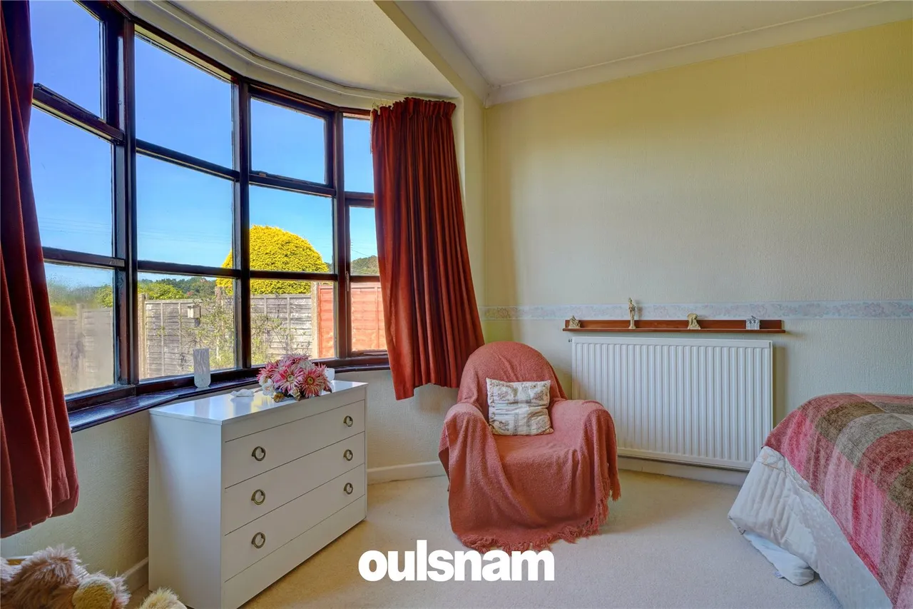 Linehouse Lane, Lickey End, Bromsgrove, Worcestershire, B60 1HS, photo 16