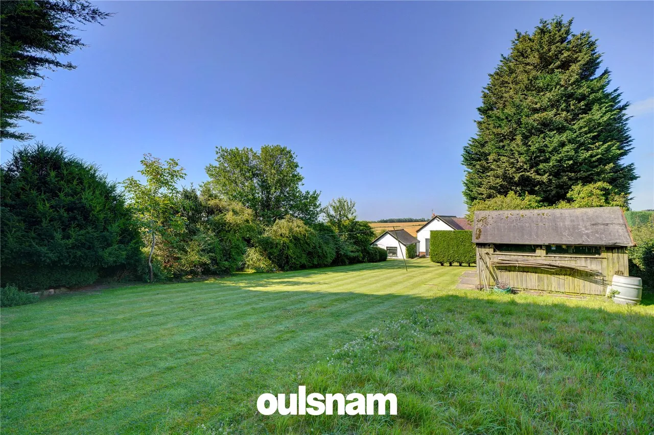 Linehouse Lane, Lickey End, Bromsgrove, Worcestershire, B60 1HS, photo 30