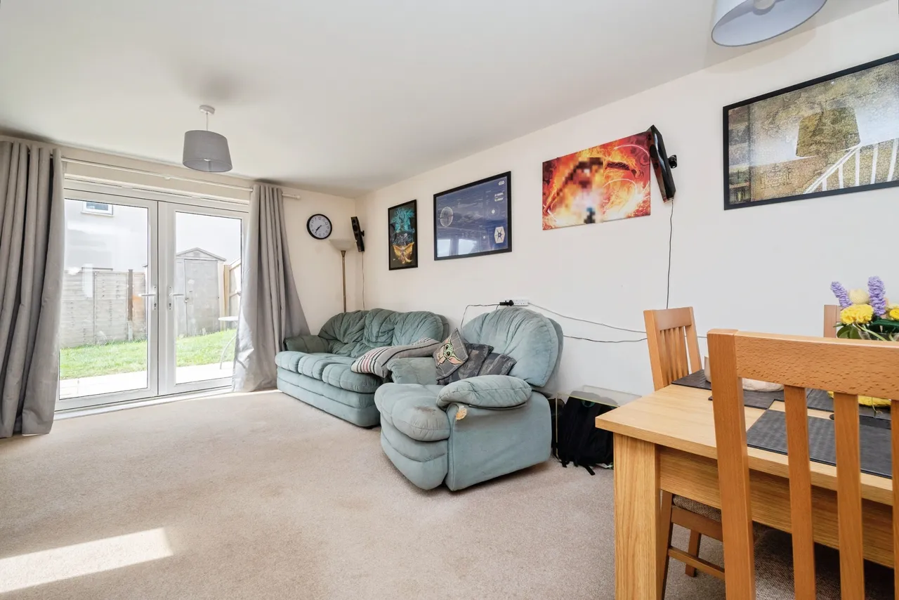 Overdale Road, Plymouth, PL2, photo 9