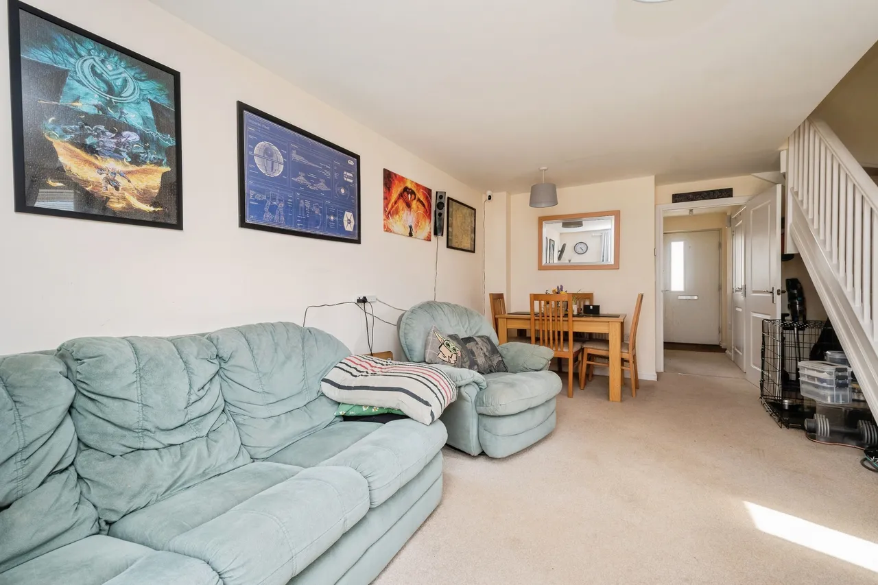 Overdale Road, Plymouth, PL2, photo 2