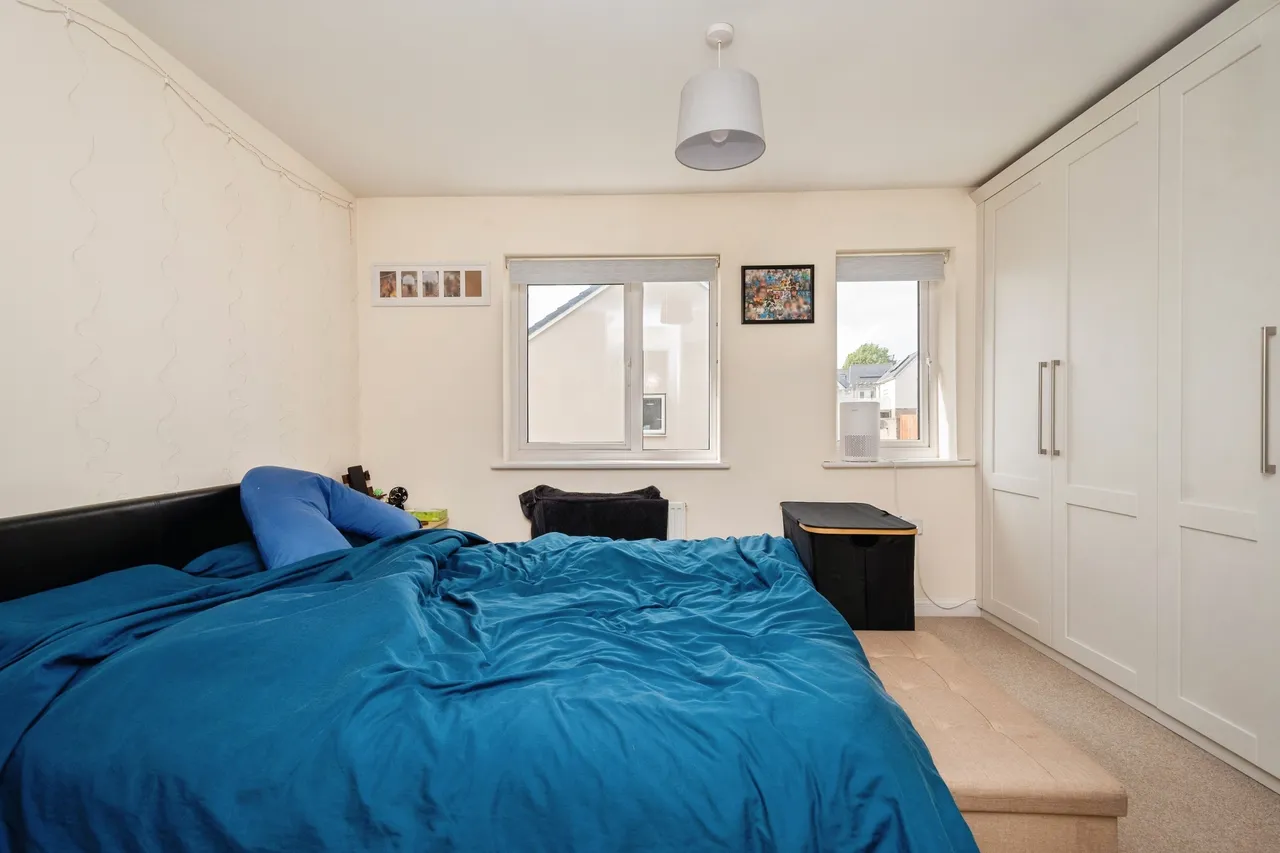 Overdale Road, Plymouth, PL2, photo 12