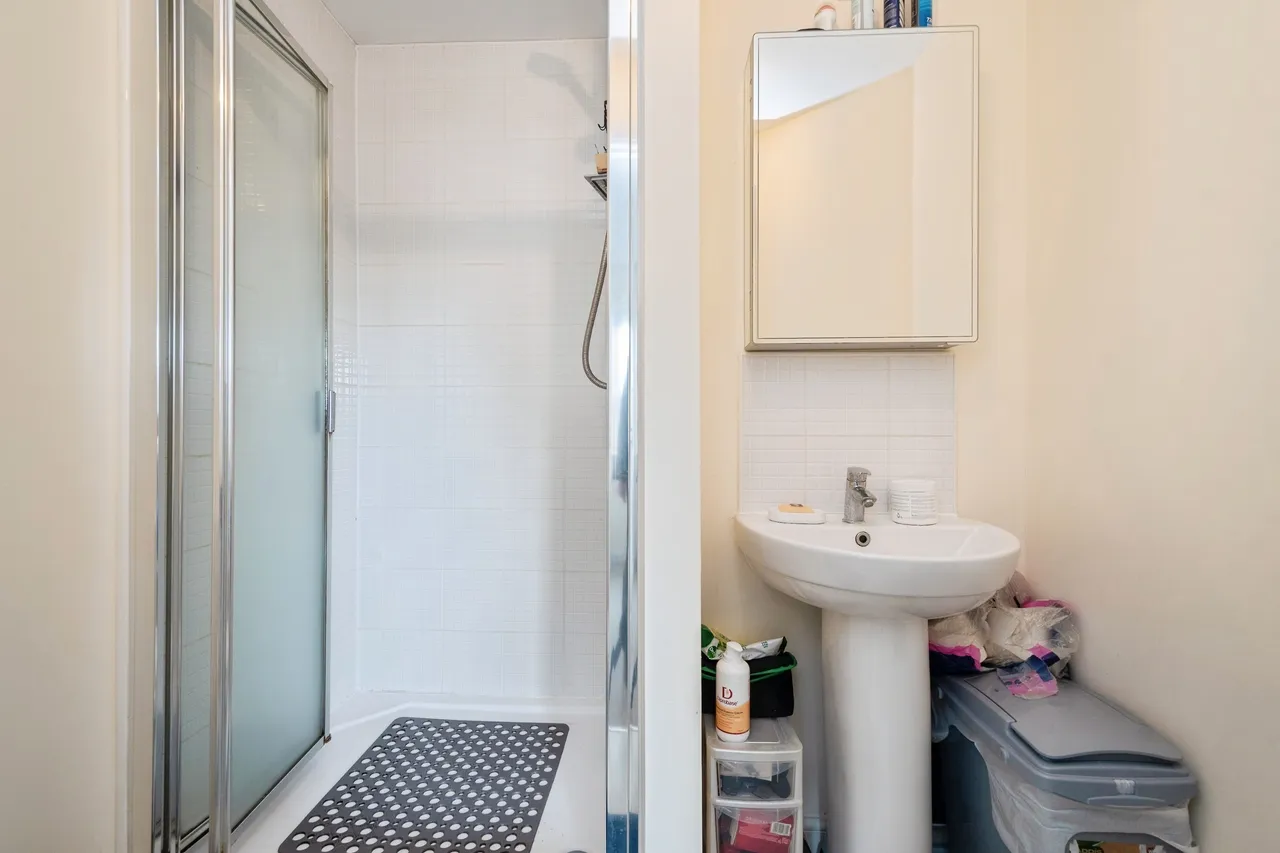 Overdale Road, Plymouth, PL2, photo 13