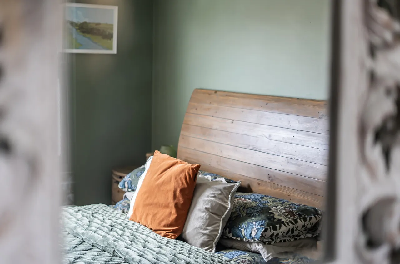 New Road, Haslemere, GU27, photo 9