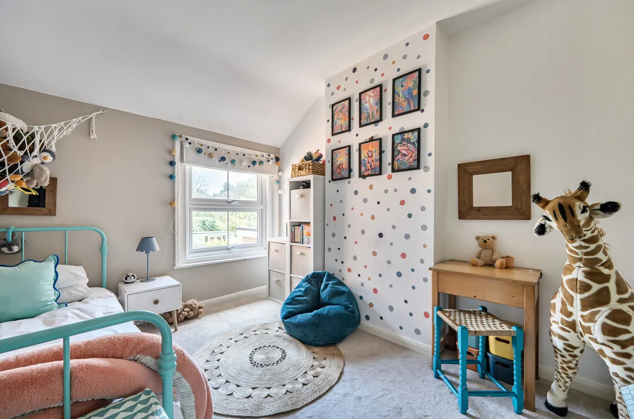 New Road, Haslemere, GU27, photo 11
