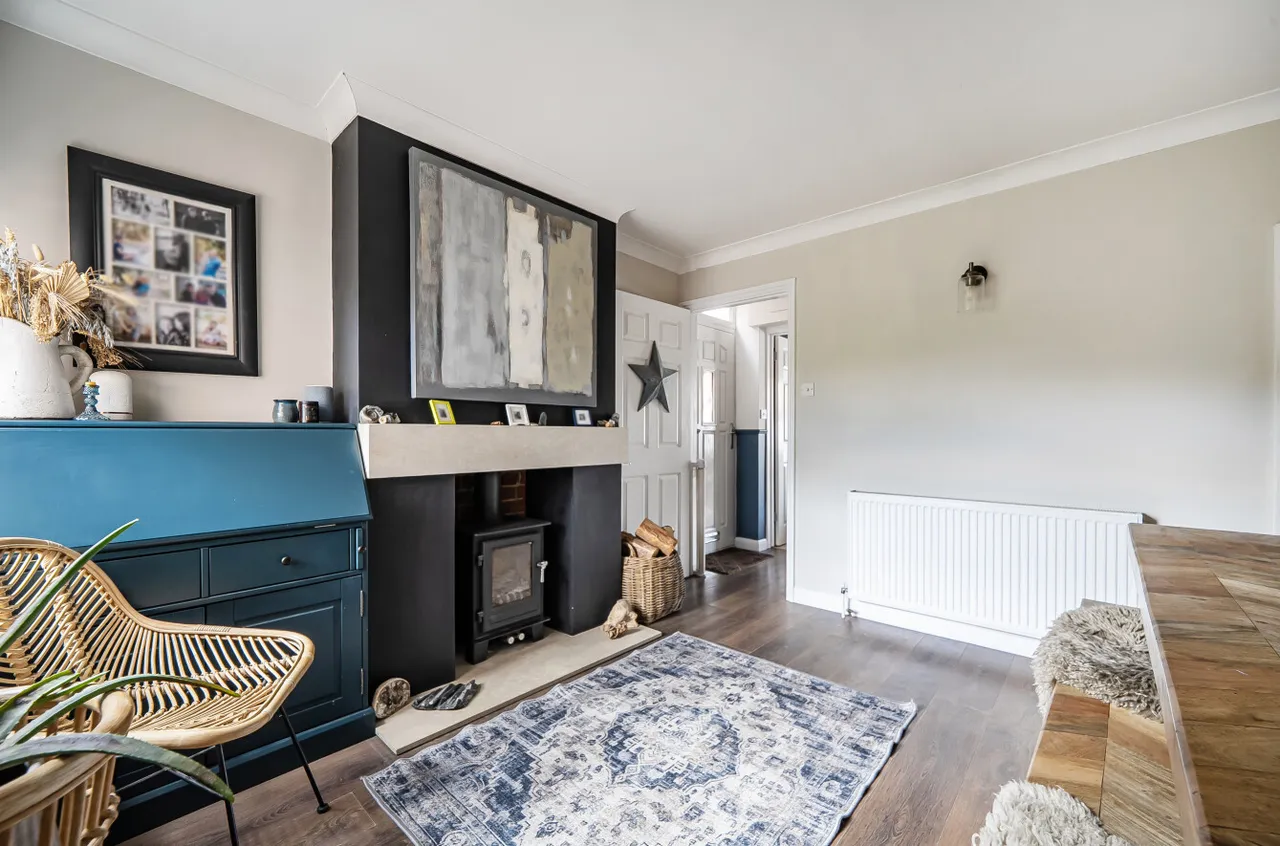 New Road, Haslemere, GU27, photo 6
