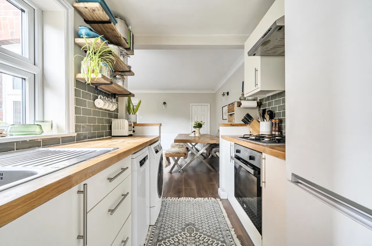 New Road, Haslemere, GU27, photo 7