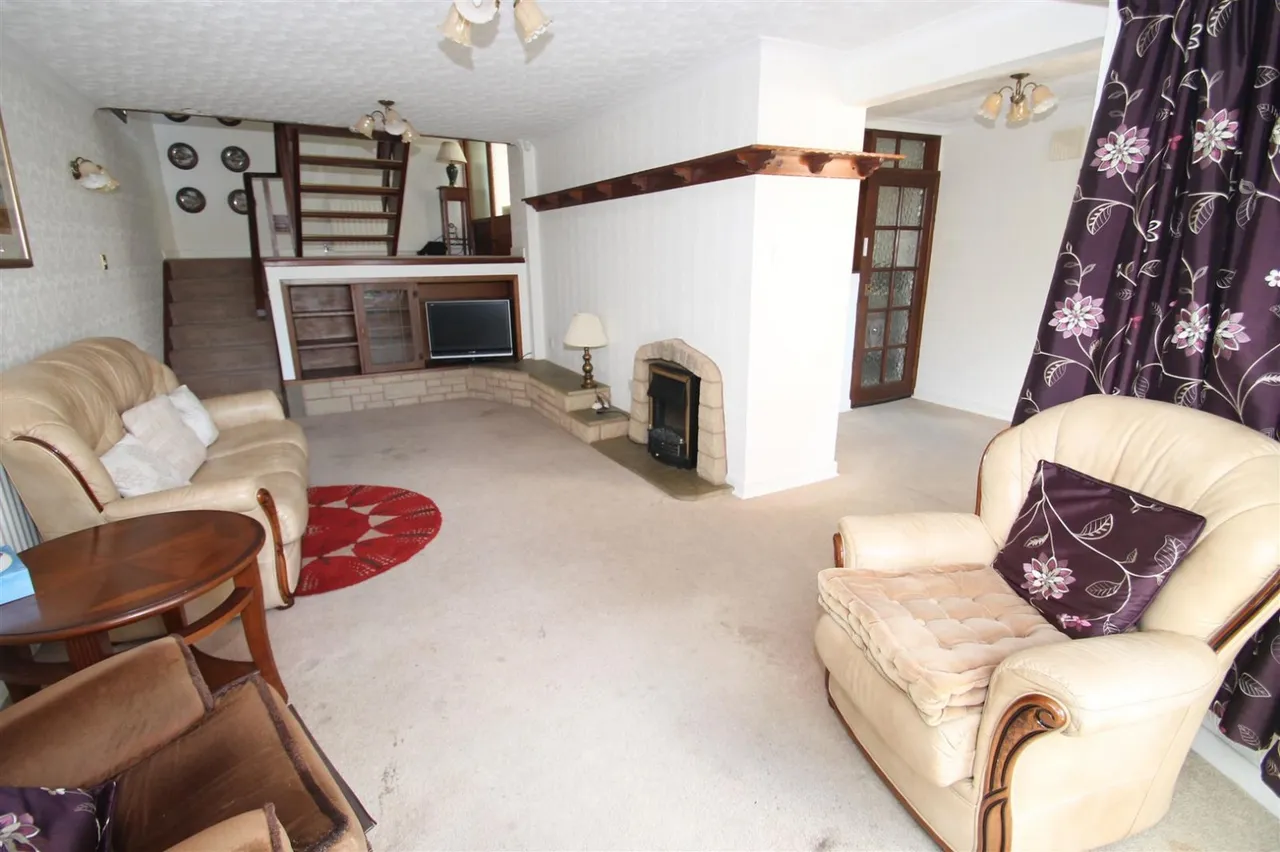 Waxland Road, Halesowen, photo 15
