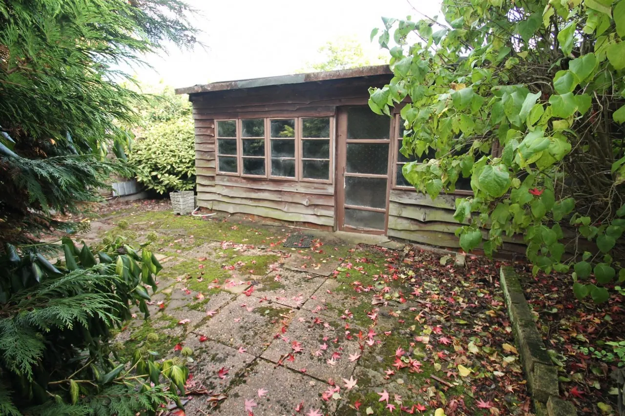Waxland Road, Halesowen, photo 21