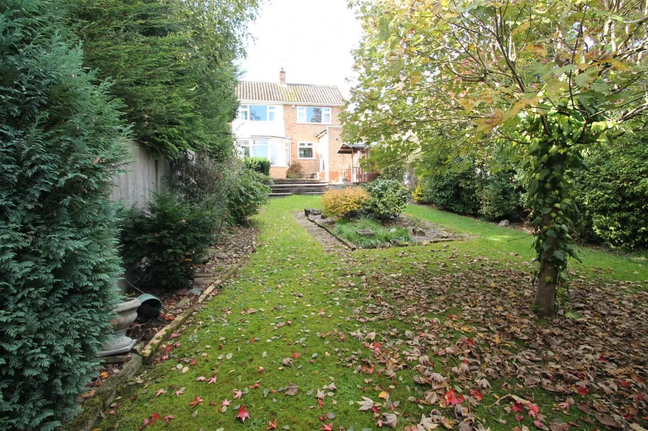 Waxland Road, Halesowen, photo 7