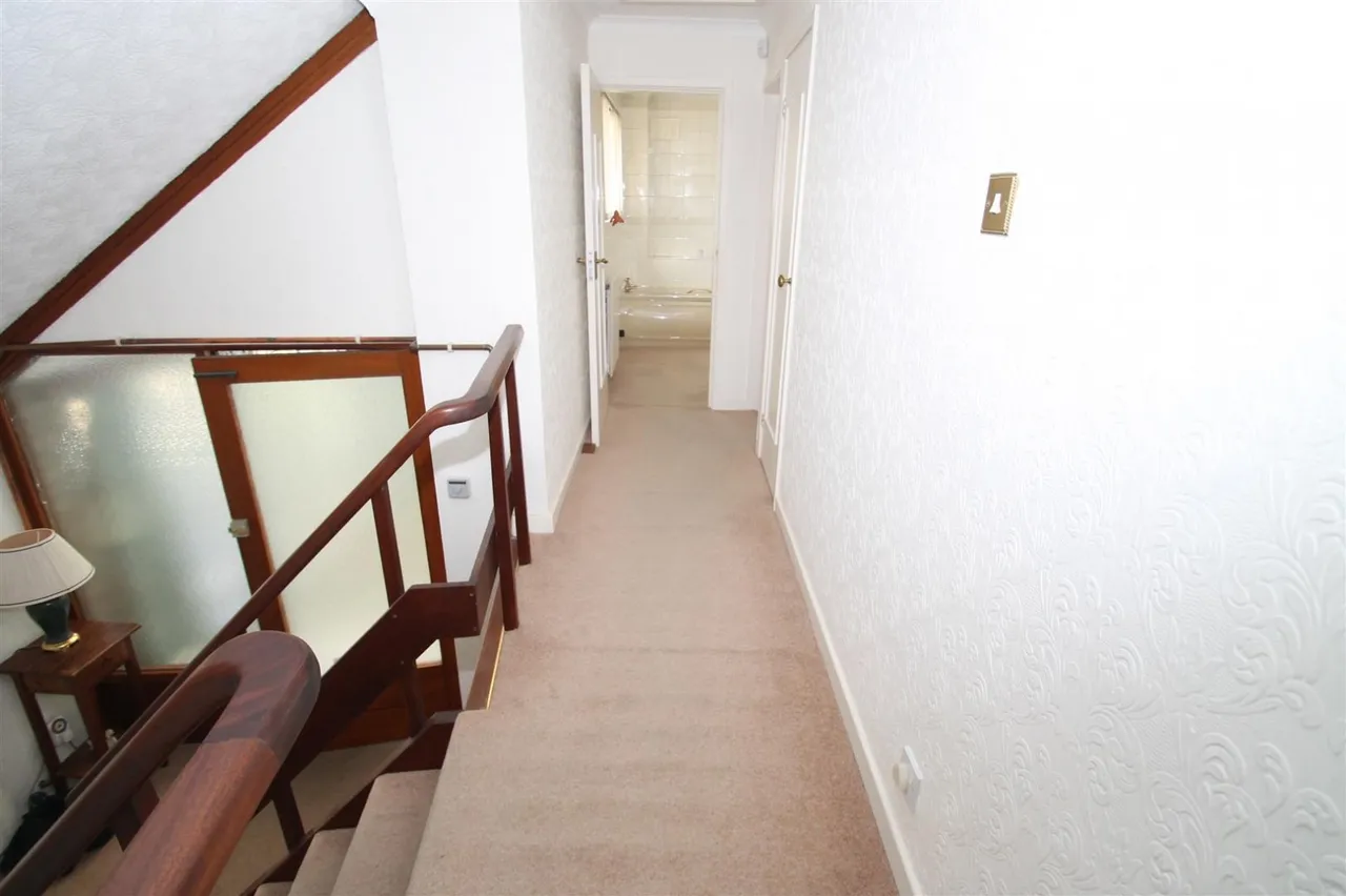 Waxland Road, Halesowen, photo 18