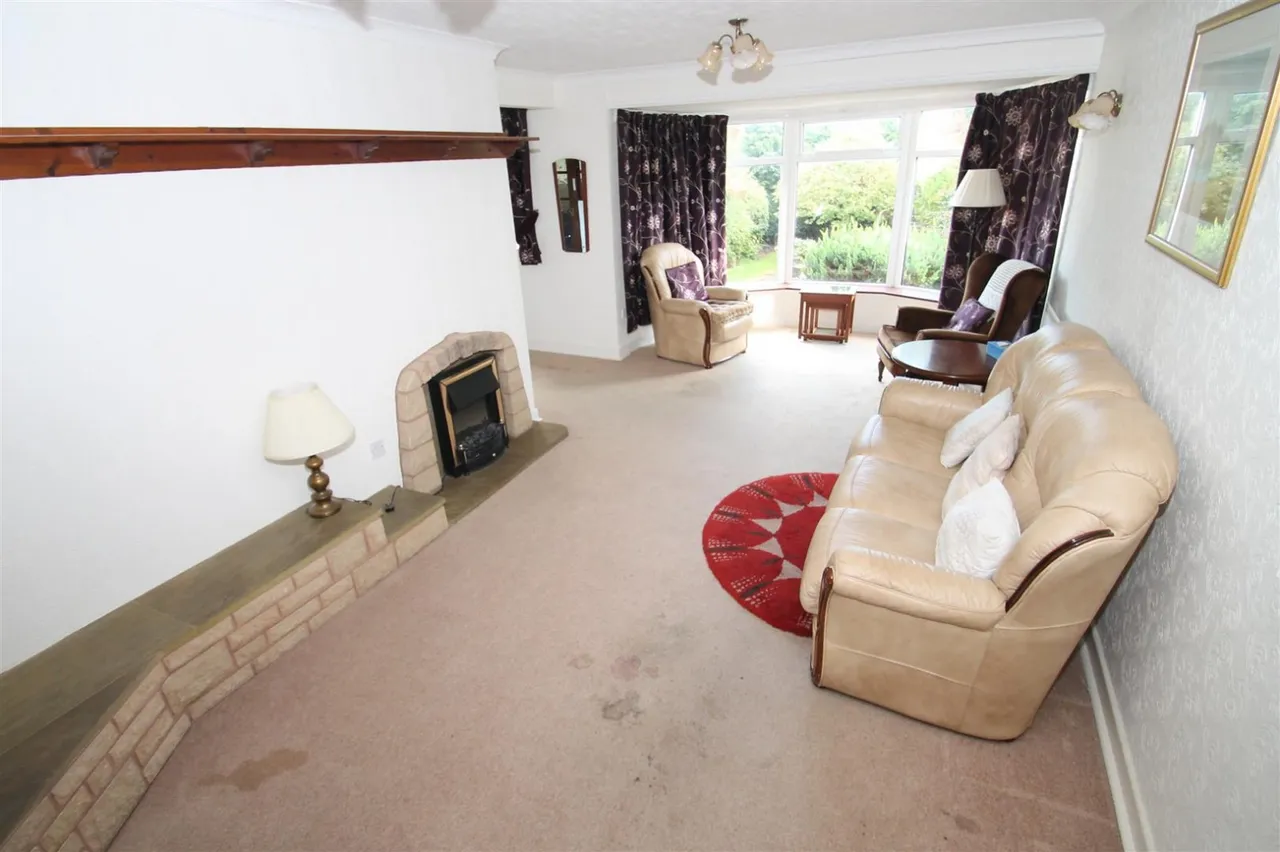 Waxland Road, Halesowen, photo 3