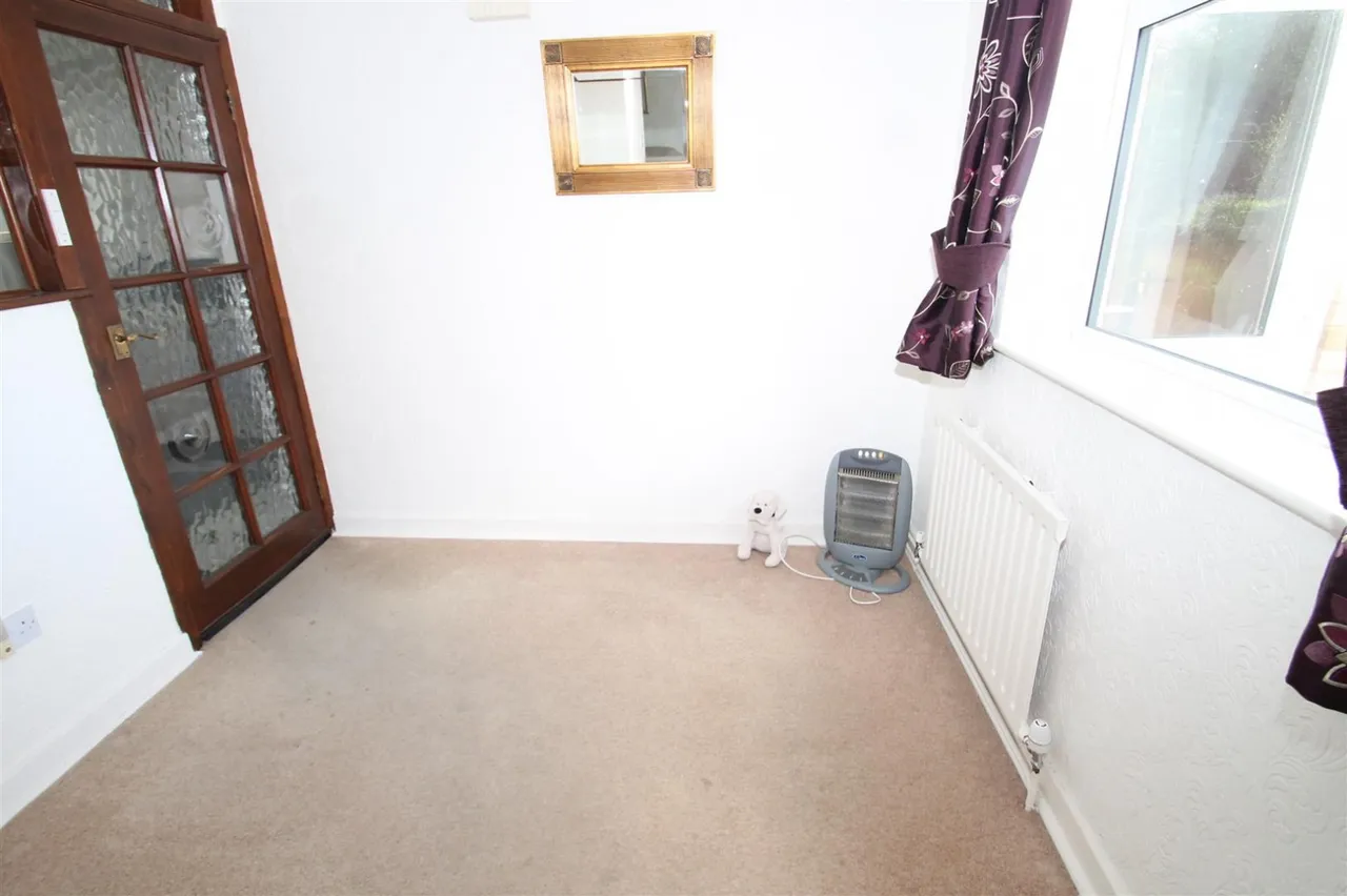 Waxland Road, Halesowen, photo 10