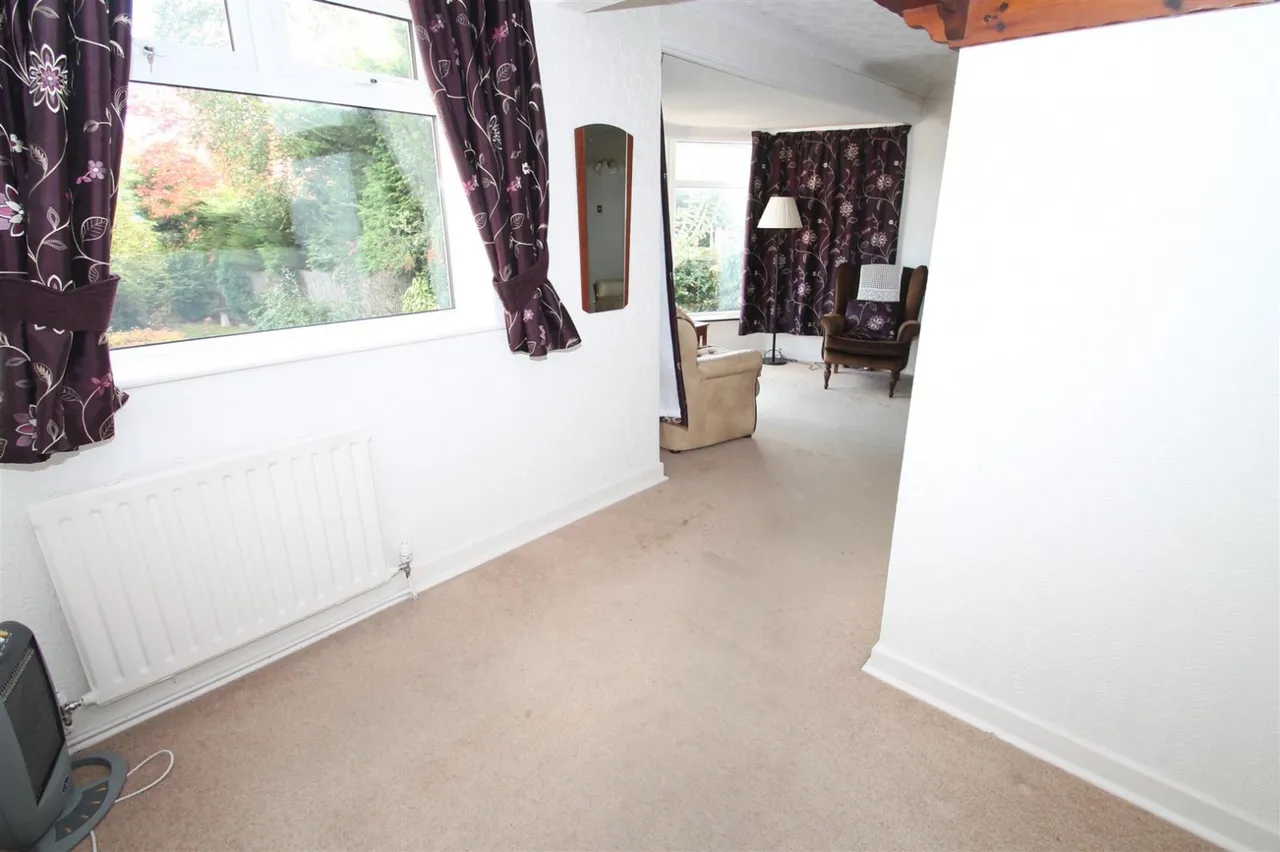 Waxland Road, Halesowen, photo 16