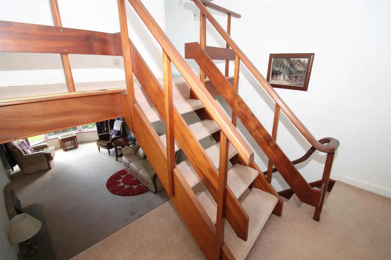 Waxland Road, Halesowen, photo 12