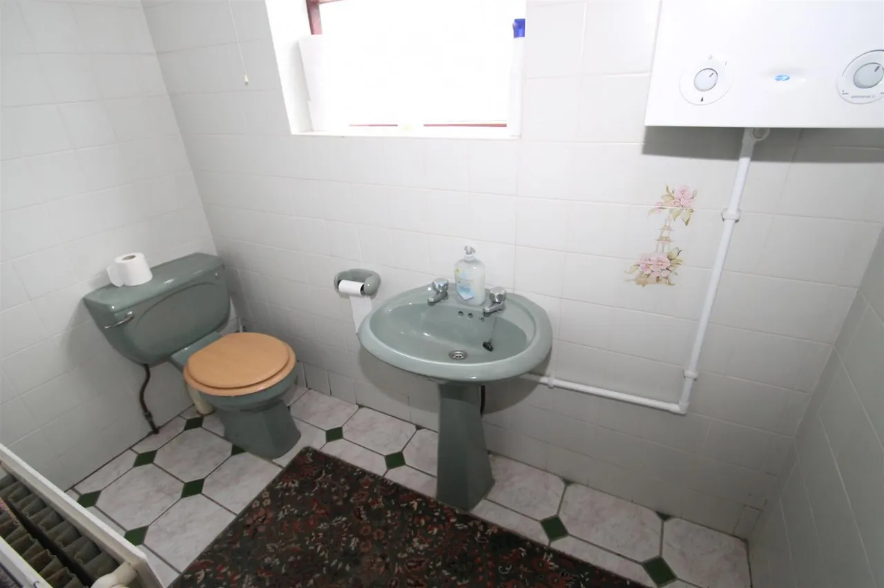 Waxland Road, Halesowen, photo 13