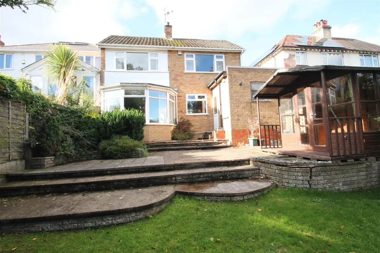 Waxland Road, Halesowen, photo 22