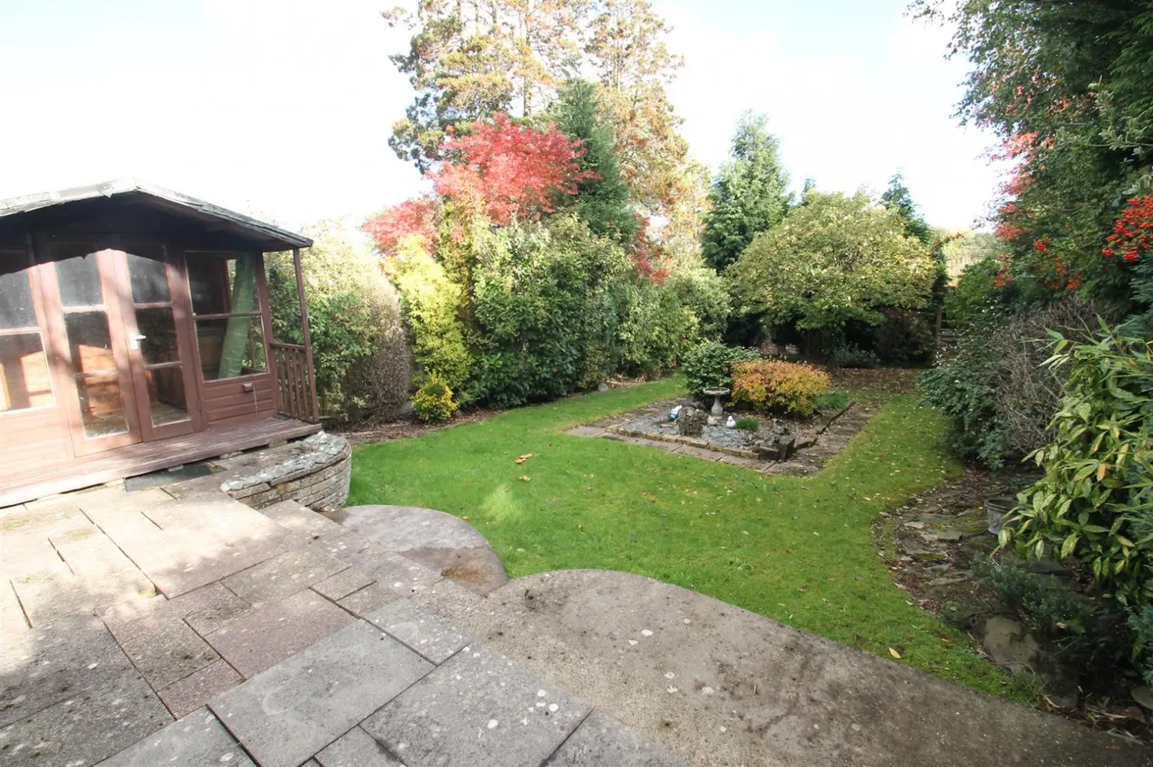 Waxland Road, Halesowen, photo 20