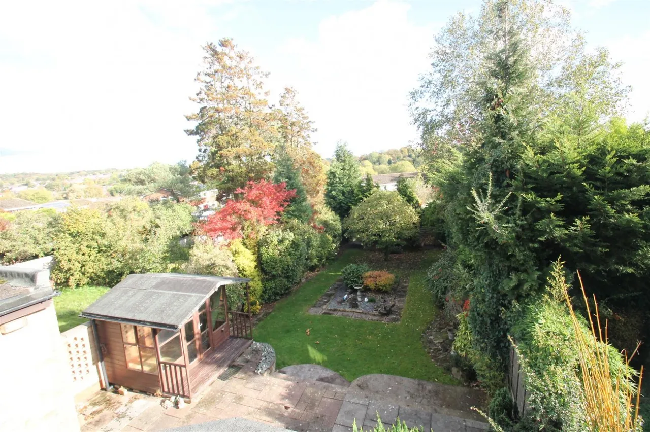 Waxland Road, Halesowen, photo 23