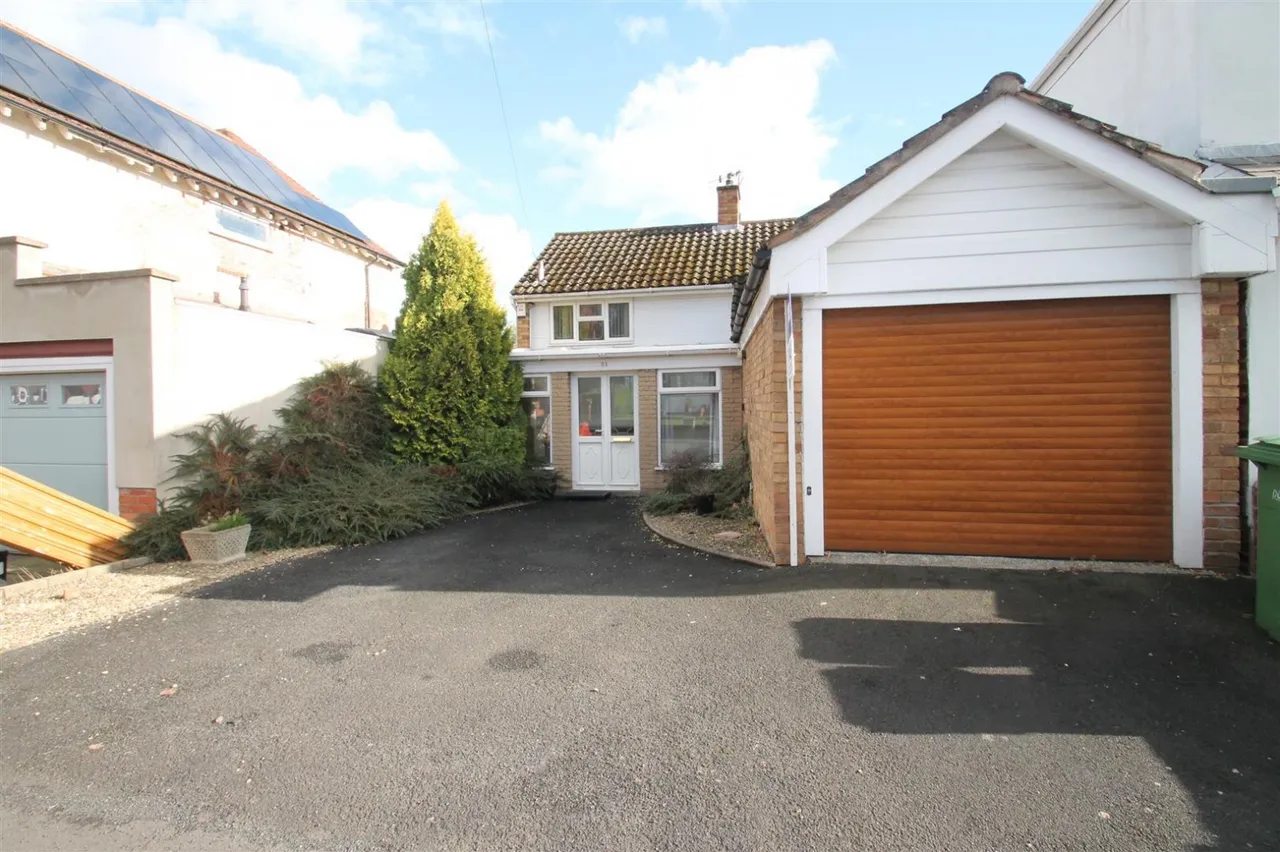 Waxland Road, Halesowen, photo 24
