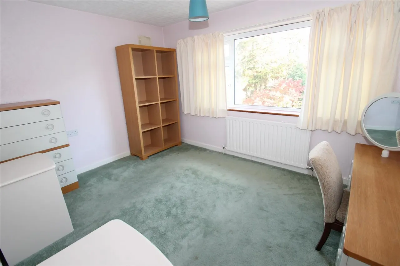 Waxland Road, Halesowen, photo 6