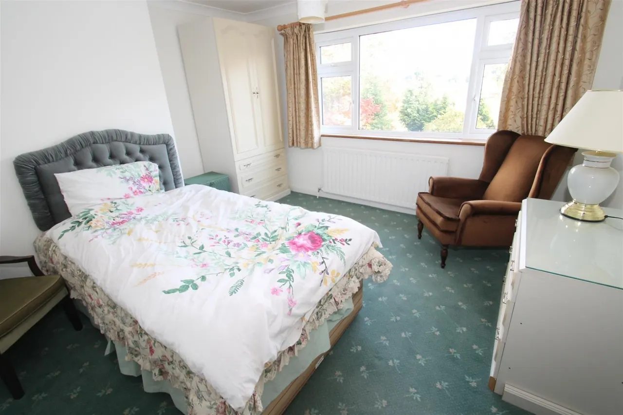 Waxland Road, Halesowen, photo 5