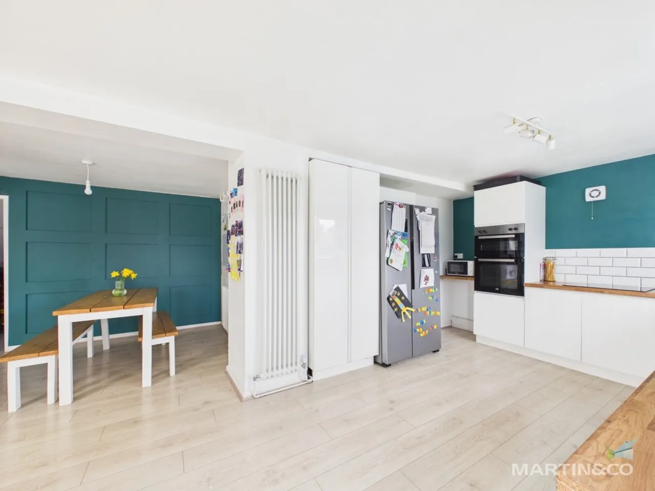 Arborn Drive, Upton, photo 10