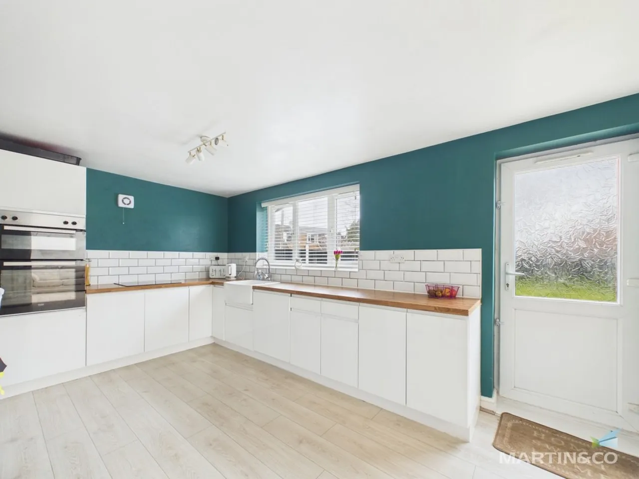 Arborn Drive, Upton, photo 9