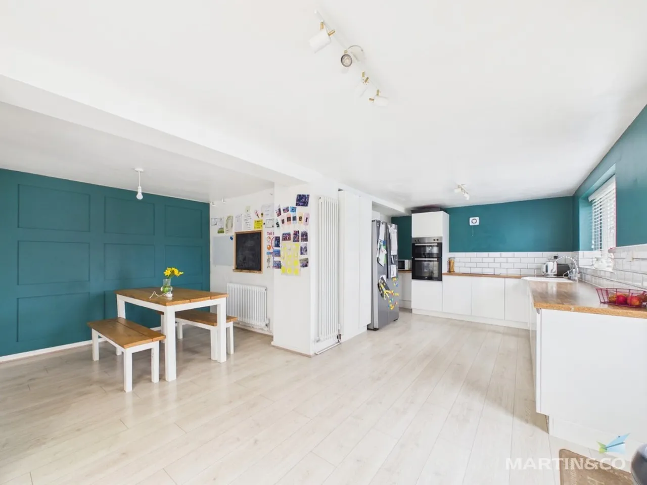 Arborn Drive, Upton, photo 8
