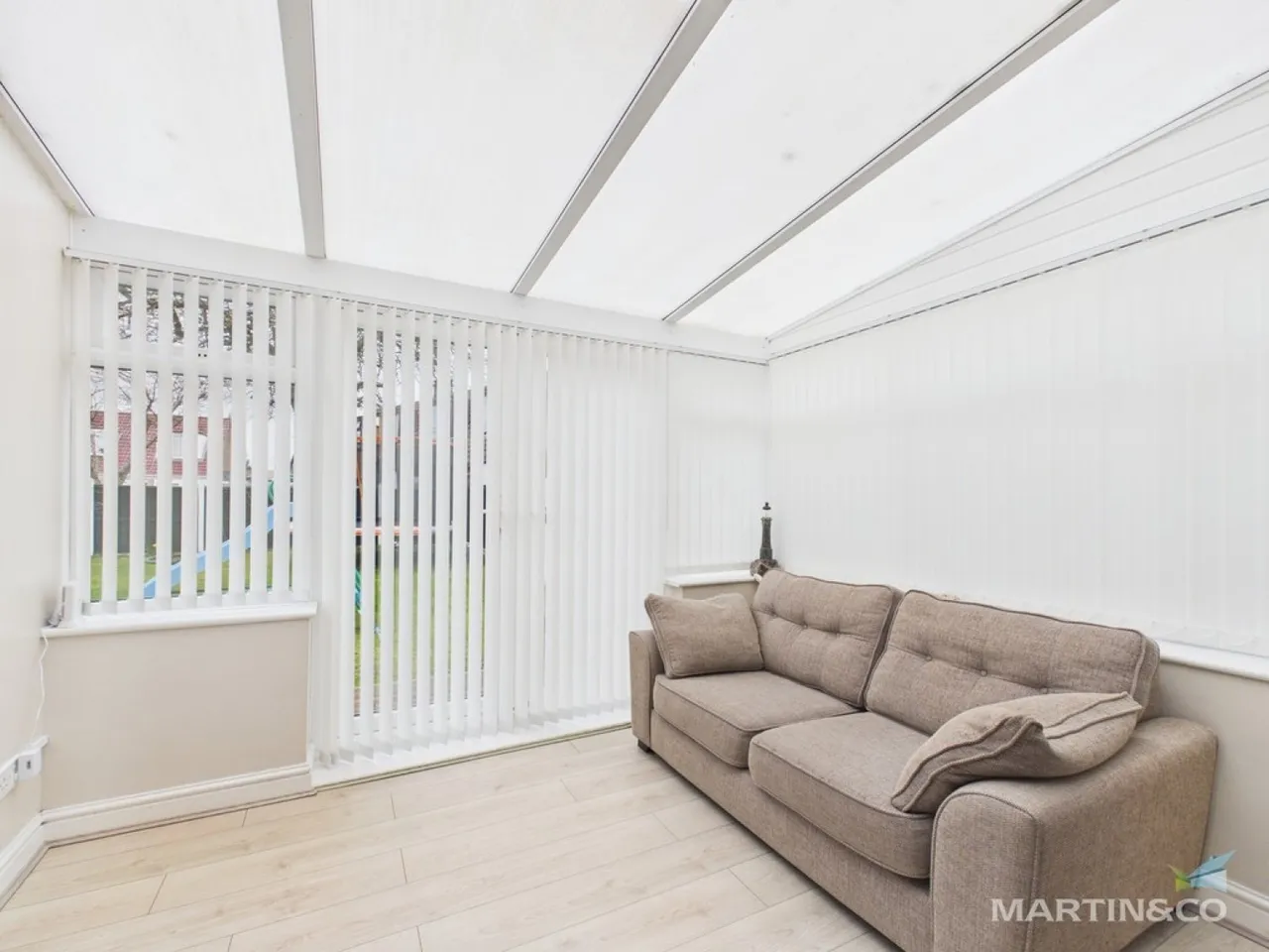 Arborn Drive, Upton, photo 12