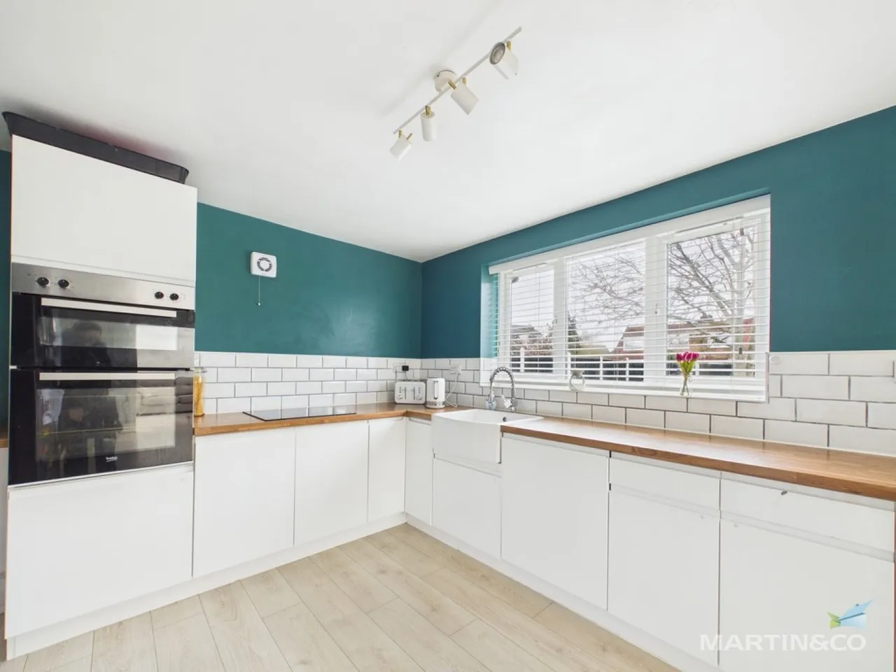Arborn Drive, Upton, photo 6