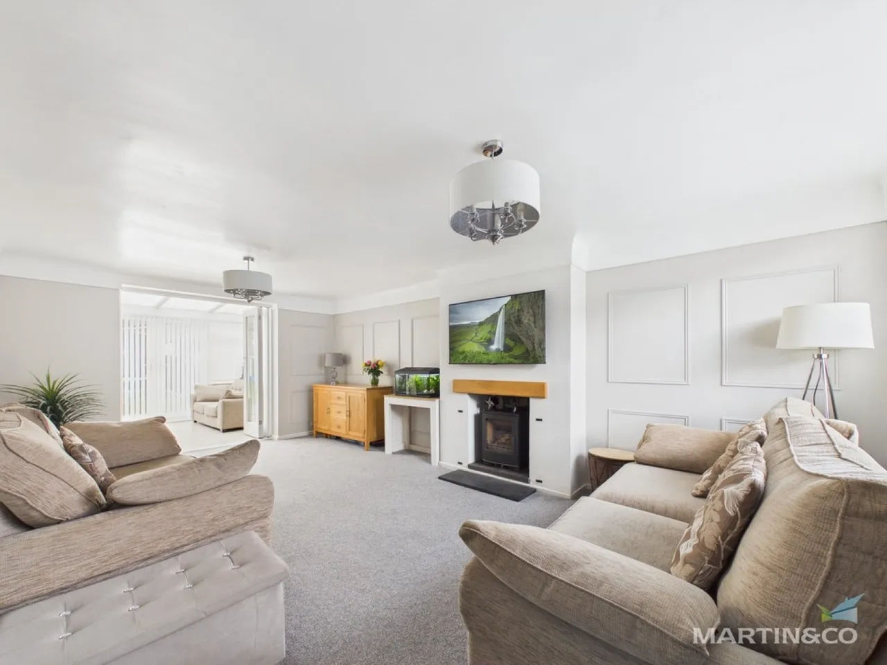 Arborn Drive, Upton, photo 7