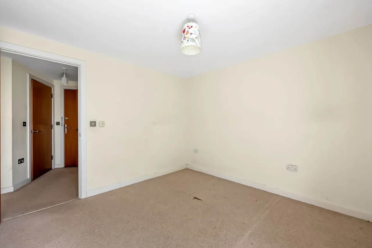 Flat 2, Sir Walter Raleigh Court, 48 Banning Street, London, SE10 0FD, photo 10