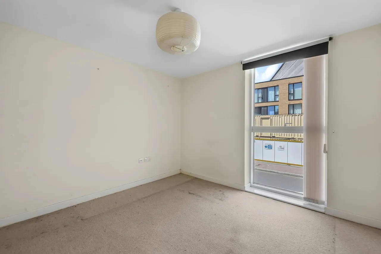 Flat 2, Sir Walter Raleigh Court, 48 Banning Street, London, SE10 0FD, photo 7