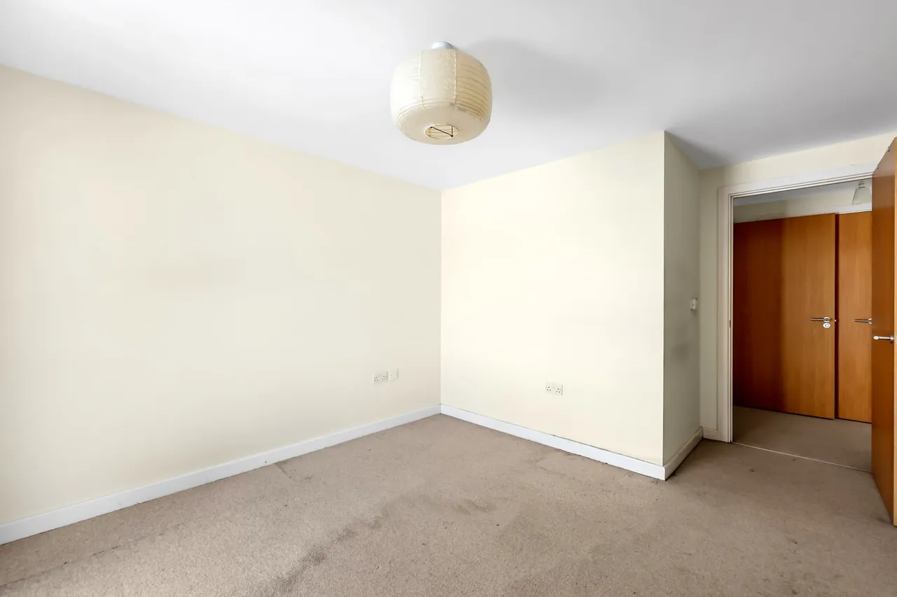 Flat 2, Sir Walter Raleigh Court, 48 Banning Street, London, SE10 0FD, photo 8